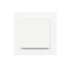 Z-Push Wall Controller Z-Wave 700er Serie ^ Heatit Outlet