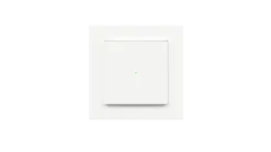 Z-Push Wall Controller Z-Wave 700er Serie ^ Heatit Outlet