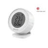 Temperature and Humidity Sensor Matter-over-Thread ^ HEIMAN Online