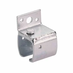 Heinr. Betz Söhne GmbH & Co. KG Wandbefestigungsmuffe 100 kg / 180 kg TYP 30 Online