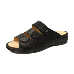 Finn Comfort Hellas Gr. New