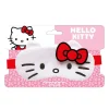 Hello Kitty Erwachsenen-Gel-Schlafmaske, Nachtaugenmaske Best