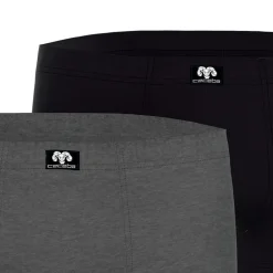 Herren Boxershort ^ Ceceba Sale
