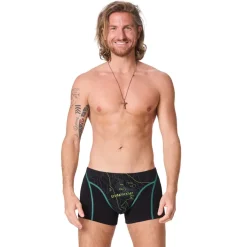 Herren Boxerhort ^ EIN SCHÖNER FLECK ERDE Outlet
