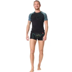 Herren Boxerhort ^ EIN SCHÖNER FLECK ERDE Outlet