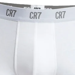 Herren Boxerhort ^ CR7 Cristiano Ronaldo Clearance