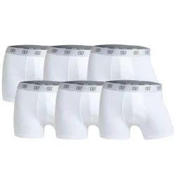 Herren Boxerhort ^ CR7 Cristiano Ronaldo Clearance