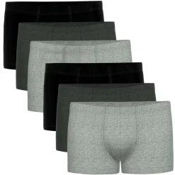Herren Boxershort ^ Seidensticker Best
