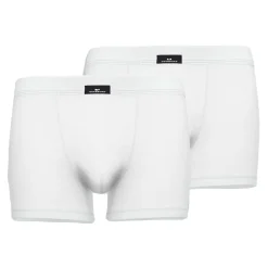 Herren Boxershort ^ GÖTZBURG