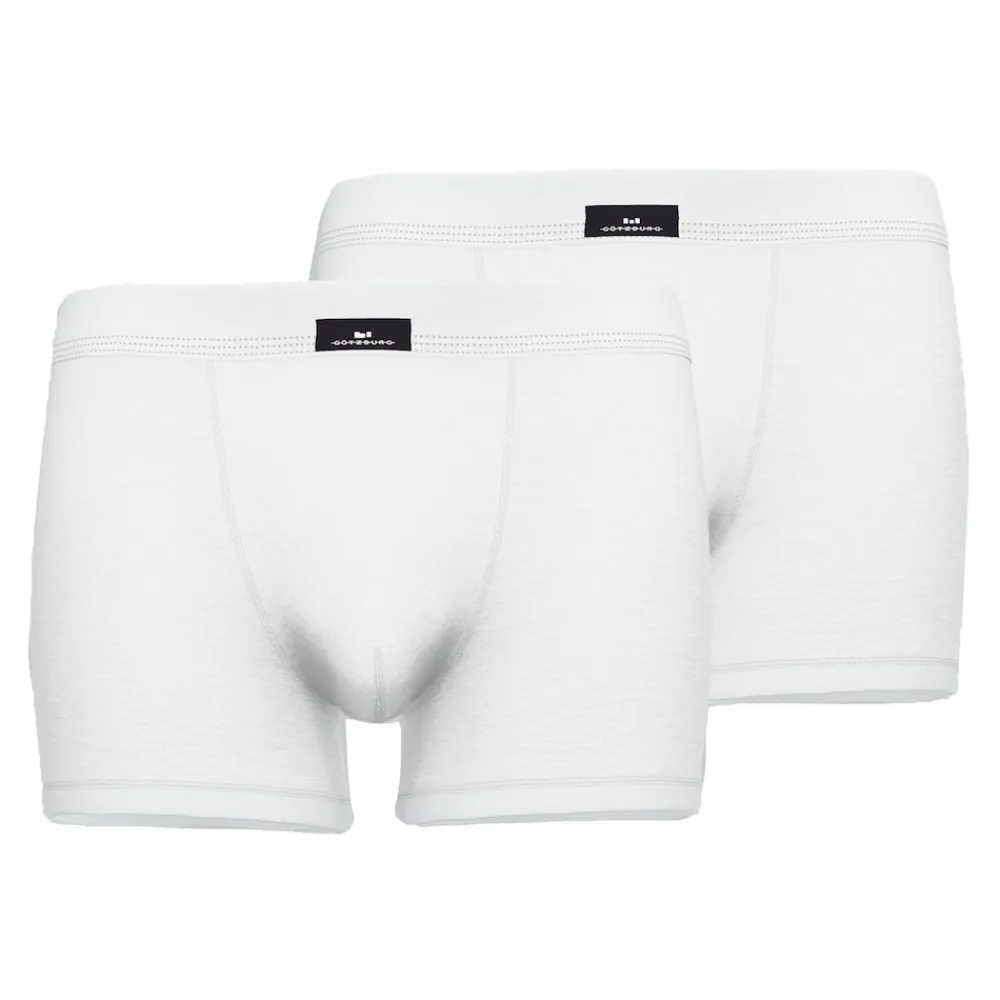 Herren Boxershort ^ GÖTZBURG