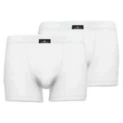 Herren Boxershort ^ GÖTZBURG