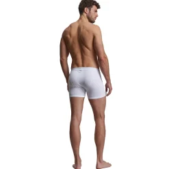 Herren Boxershort ^ GÖTZBURG