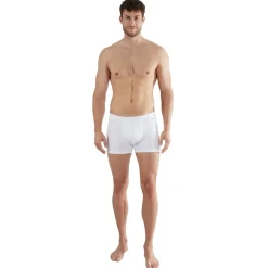 Herren Boxershort ^ GÖTZBURG