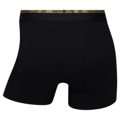 Herren Boxerhort ^ CR7 Cristiano Ronaldo Best
