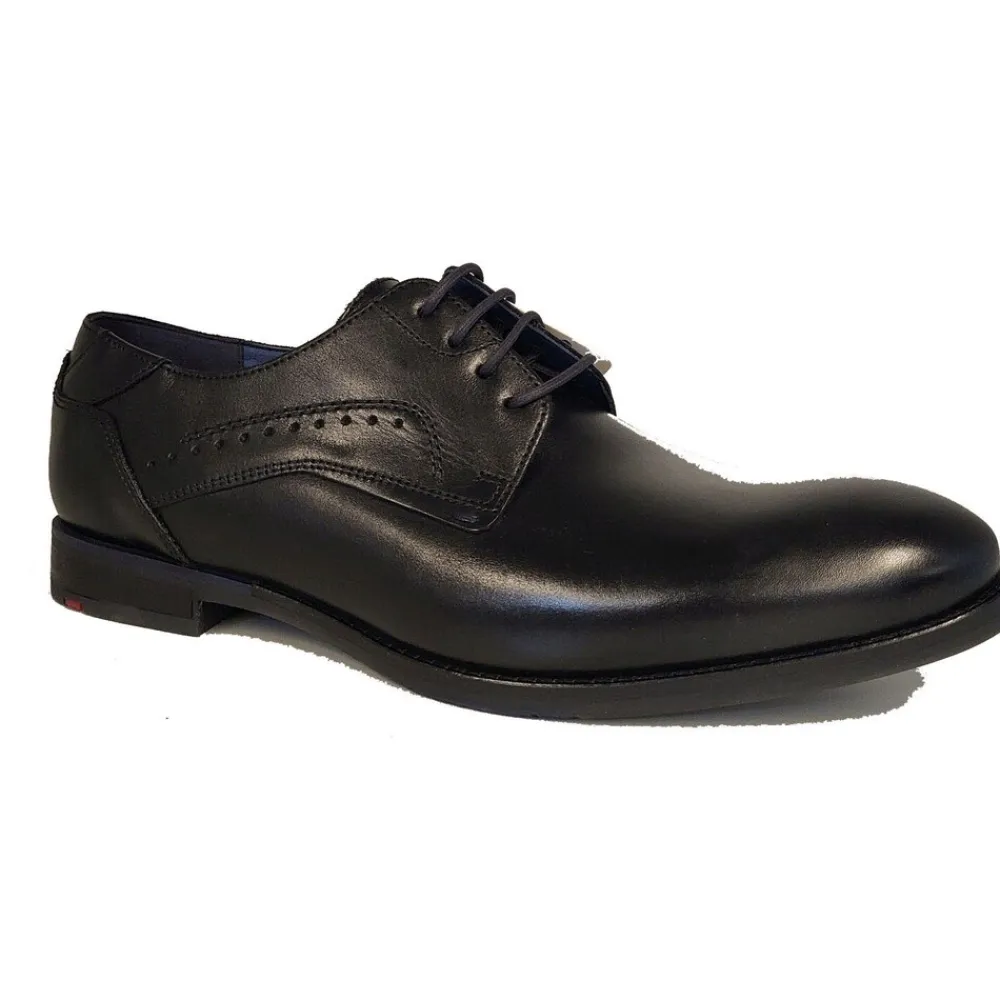 Herren Halbschuhe Gr. 44.5 ^ LLOYD Clearance