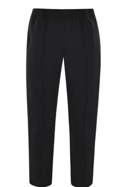 Herren Jogginghoe ^ hajo Outlet