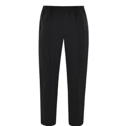 Herren Jogginghoe ^ hajo Outlet