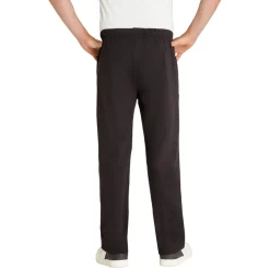 Herren Jogginghoe ^ hajo Outlet