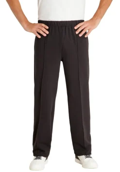 Herren Jogginghoe ^ hajo Outlet