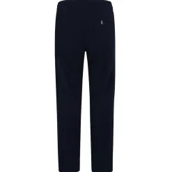 hajo Herren Jogginghose Blau Sale