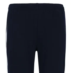 hajo Herren Jogginghose Blau Sale