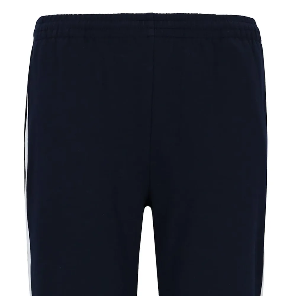 hajo Herren Jogginghose Blau Sale