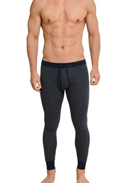 Herren ange Unterhose Bau ^ Schiesser Outlet