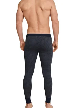 Herren ange Unterhose Bau ^ Schiesser Outlet