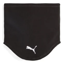 PUMA Herren Schal One size Discount