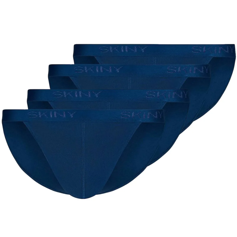 Herren ip ^ Skiny Outlet