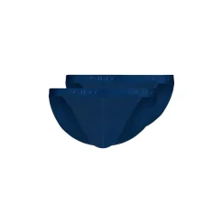 Herren ip ^ Skiny Outlet