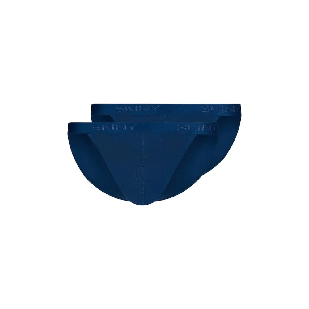 Herren ip ^ Skiny Outlet