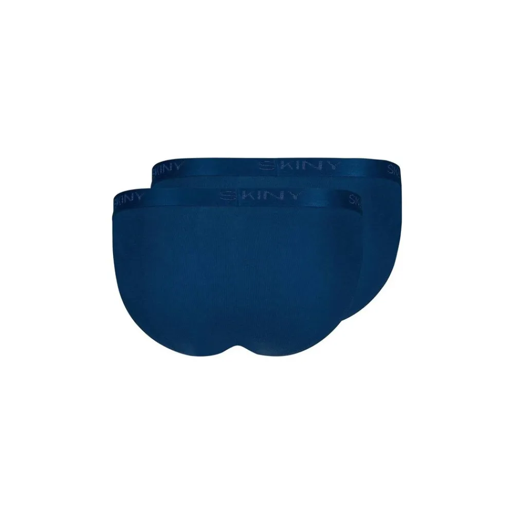 Herren ip ^ Skiny Outlet