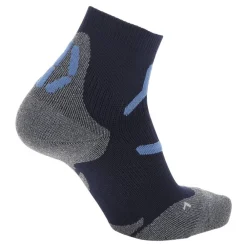 Herren Socken ^ UYN Best