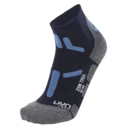 Herren Socken ^ UYN Best