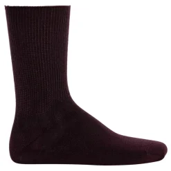 Herren Socken ^ Hudson Discount
