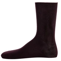 Herren Socken ^ Hudson Discount
