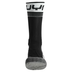 Herren Socken ^ UYN Clearance