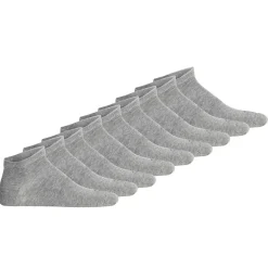 Herren Socken ^ Camel Active Best