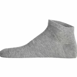 Herren Socken ^ Camel Active Hot