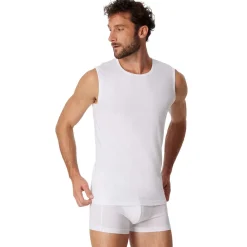 Herren T-Shirt ^ Schiesser Sale