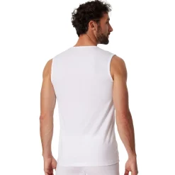 Herren T-Shirt ^ Schiesser Sale