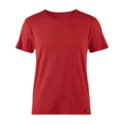 Herren T-hirt ^ bruno banani New