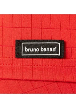 Herren T-hirt ^ bruno banani New