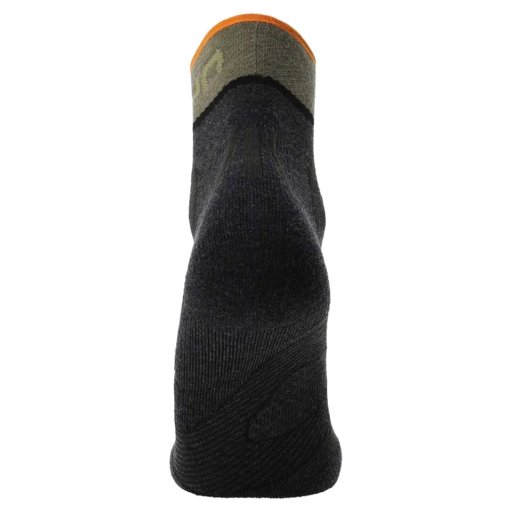 Herren, Unisex Socken ^ UYN Best