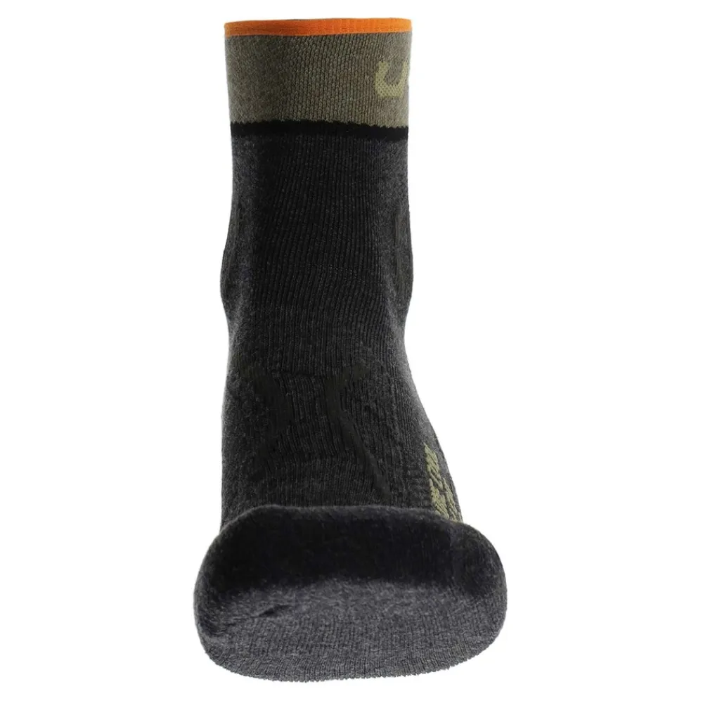 Herren, Unisex Socken ^ UYN Best