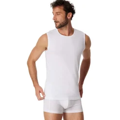 Herren Unterhed ^ Schiesser Best