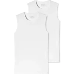 Herren Unterhed ^ Schiesser Best