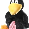 RABE SOCKE GRS groß ^ Heunec