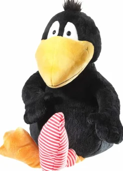RABE SOCKE GRS groß ^ Heunec